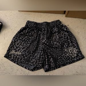 Inaka Power Shorts